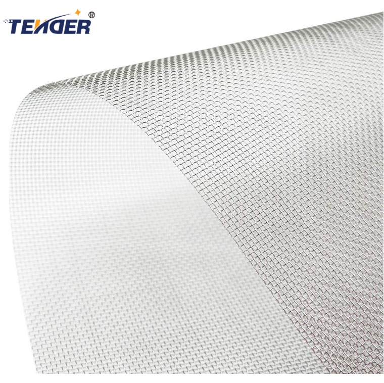 wire mesh ltd