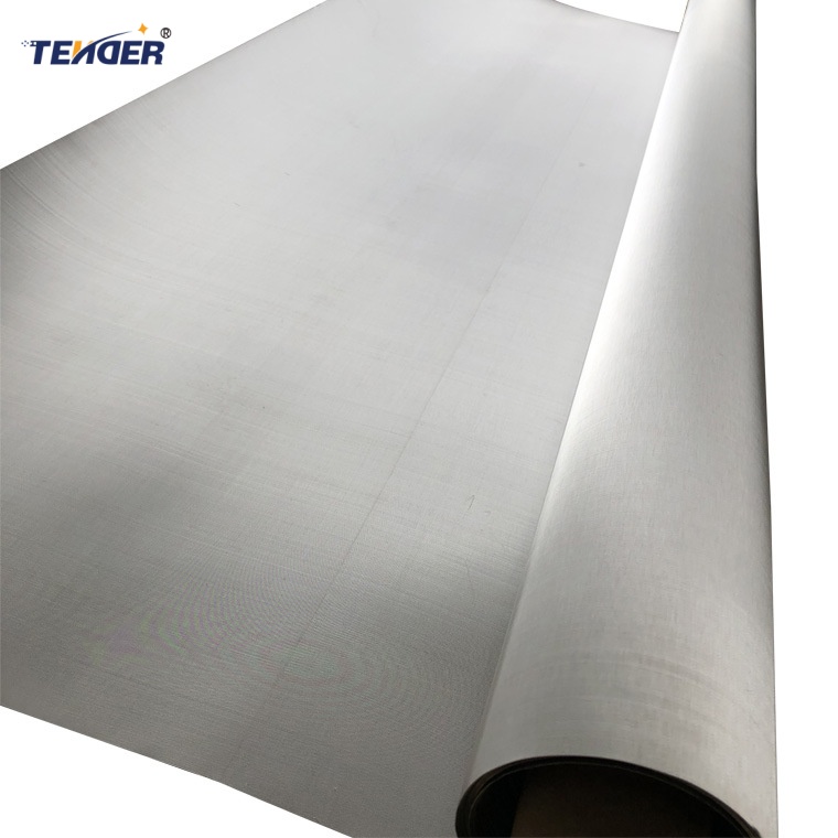 wire mesh jali manufacturer