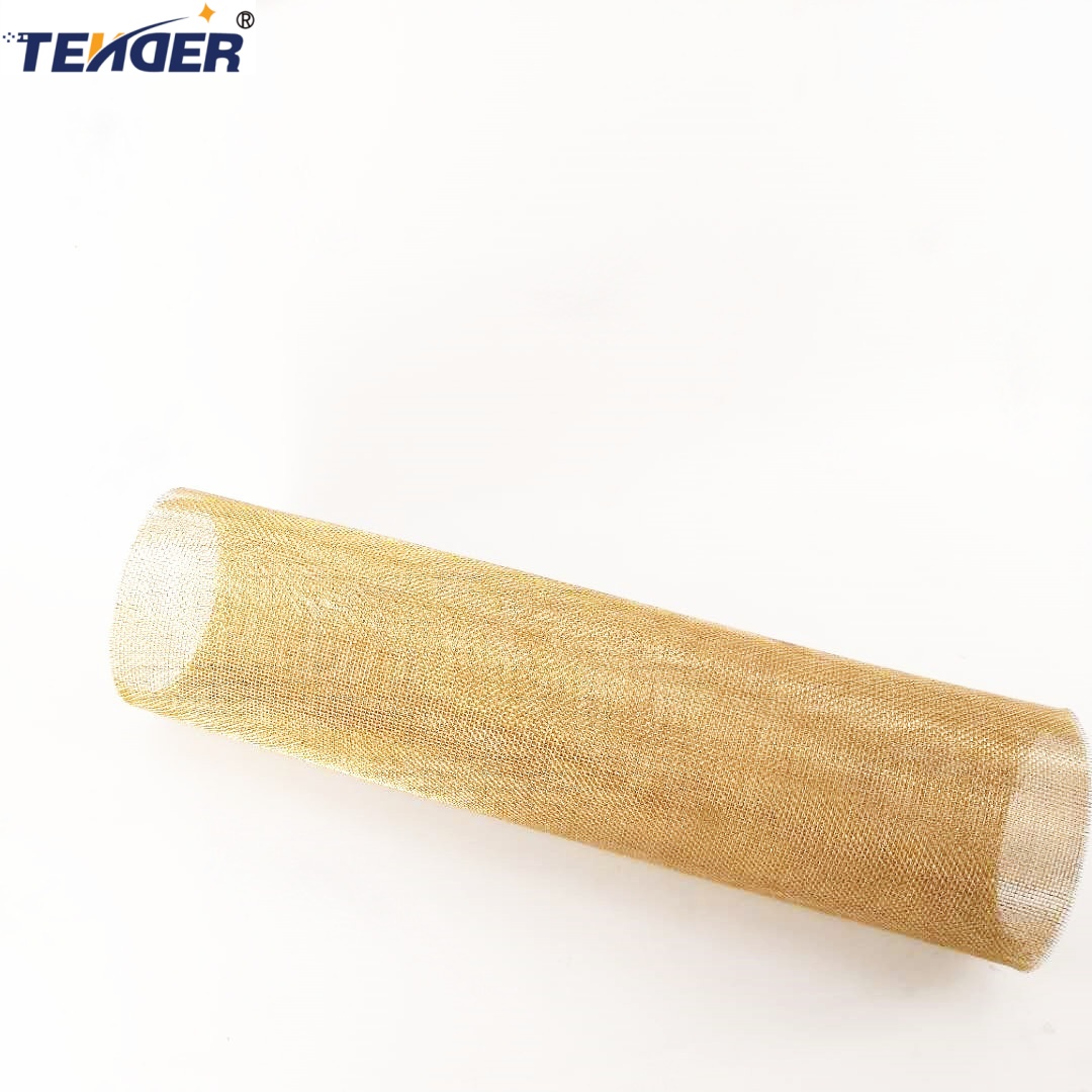 wire mesh screens suppliers