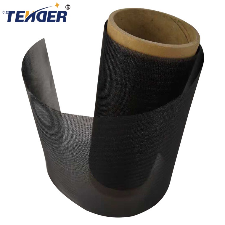 supplier wiremesh