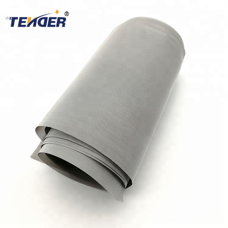 vibrating screen wire mesh manufacturer