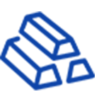  Product advantages