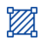 wire mesh suppliers