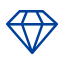 wire mesh screens suppliers