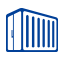 wire mesh filter manufacturers