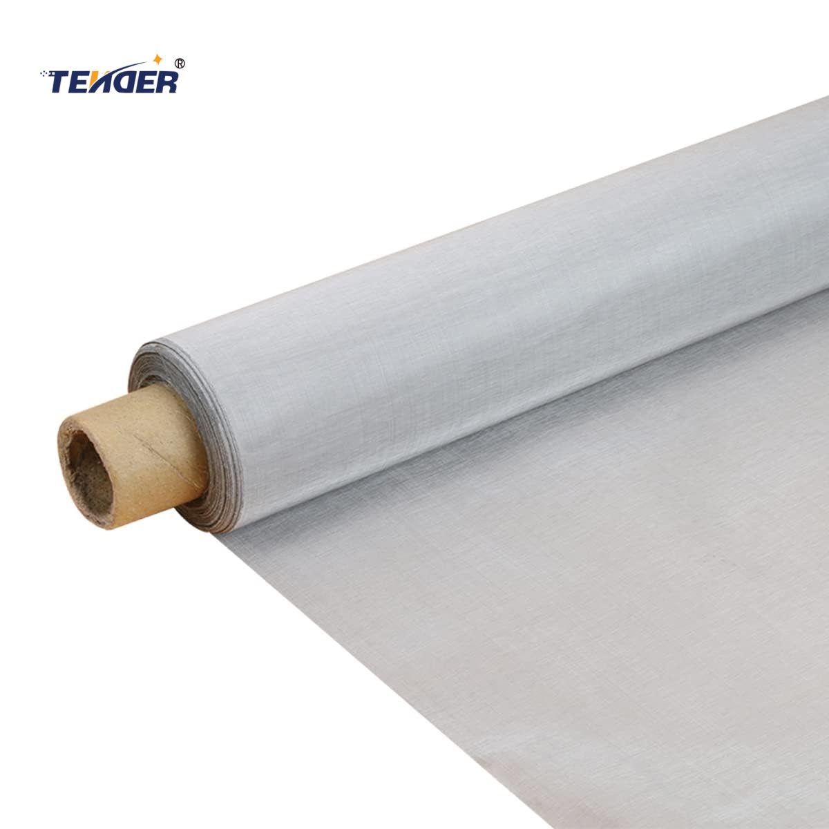 expanded metal mesh for sale