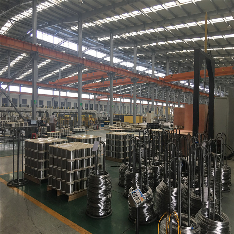  stainless steel net price