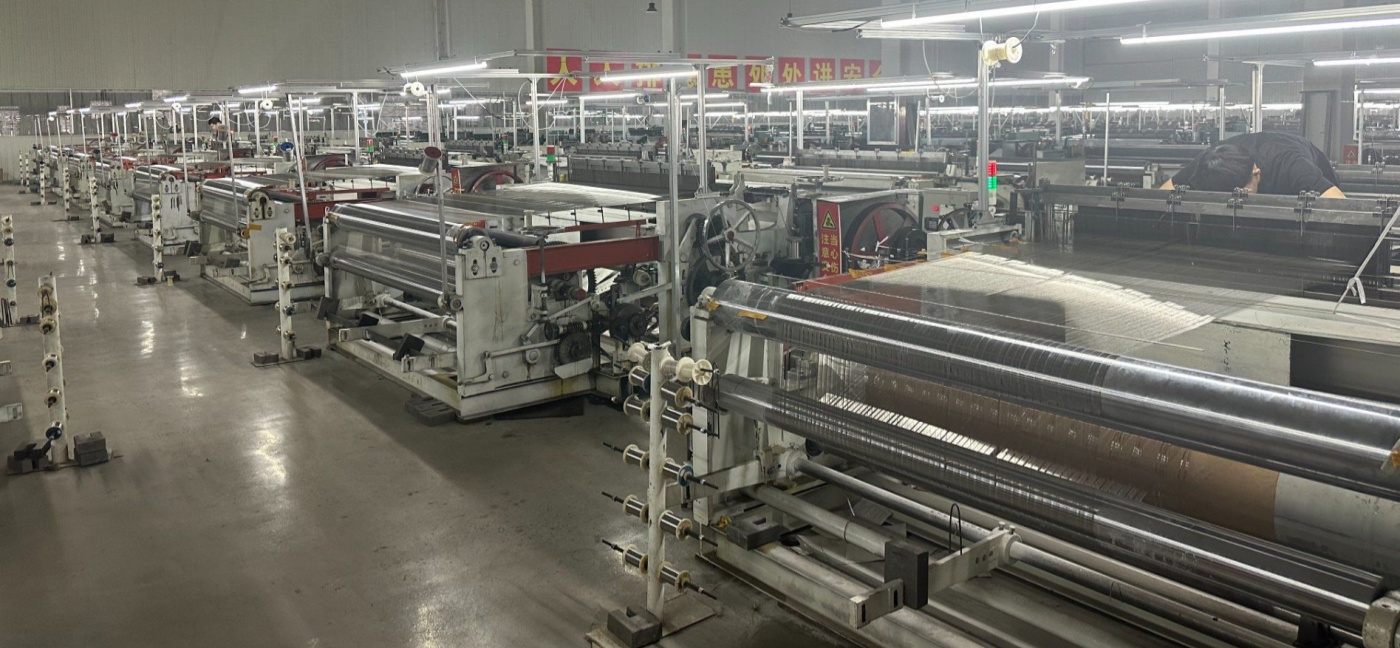  wire mesh manufacturer