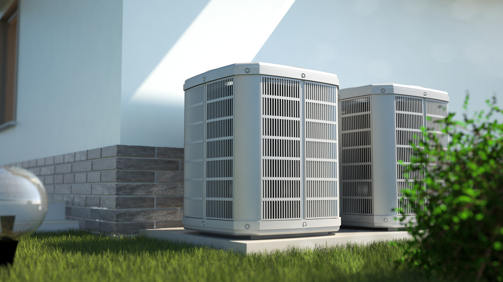 Air and Water Filtration in Residential and Commercial Systems